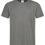 Real Grey