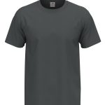 Slate Grey