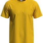 Sunflower Yellow