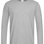 Grey Heather