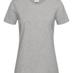 Grey Heather
