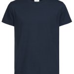 Blue Midnight