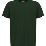 Bottle Green