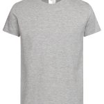 Grey Heather