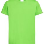 Kiwi Green