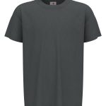 Slate Grey