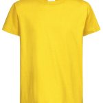 Sunflower Yellow