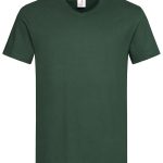 Bottle Green