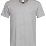 Grey Heather