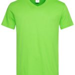 Kiwi Green
