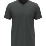Slate Grey