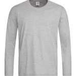 Grey Heather