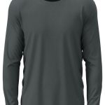 Slate Grey