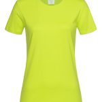 Bright Lime