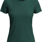 Bottle Green