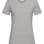 Grey Heather