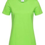 Kiwi Green