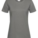 Real Grey