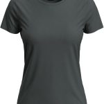 Slate Grey