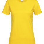 Sunflower Yellow