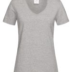 Grey Heather