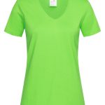 Kiwi Green