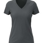Slate Grey