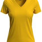 Sunflower Yellow