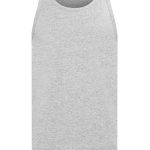 Grey Heather