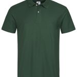Bottle Green