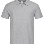 Grey Heather