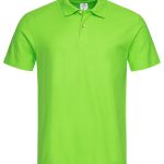 Kiwi Green