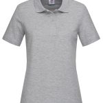 Grey Heather