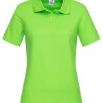 Kiwi Green