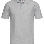 Grey Heather