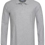 Grey Heather