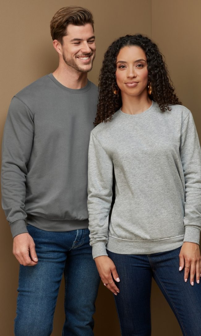 ST4000 Sweatshirt