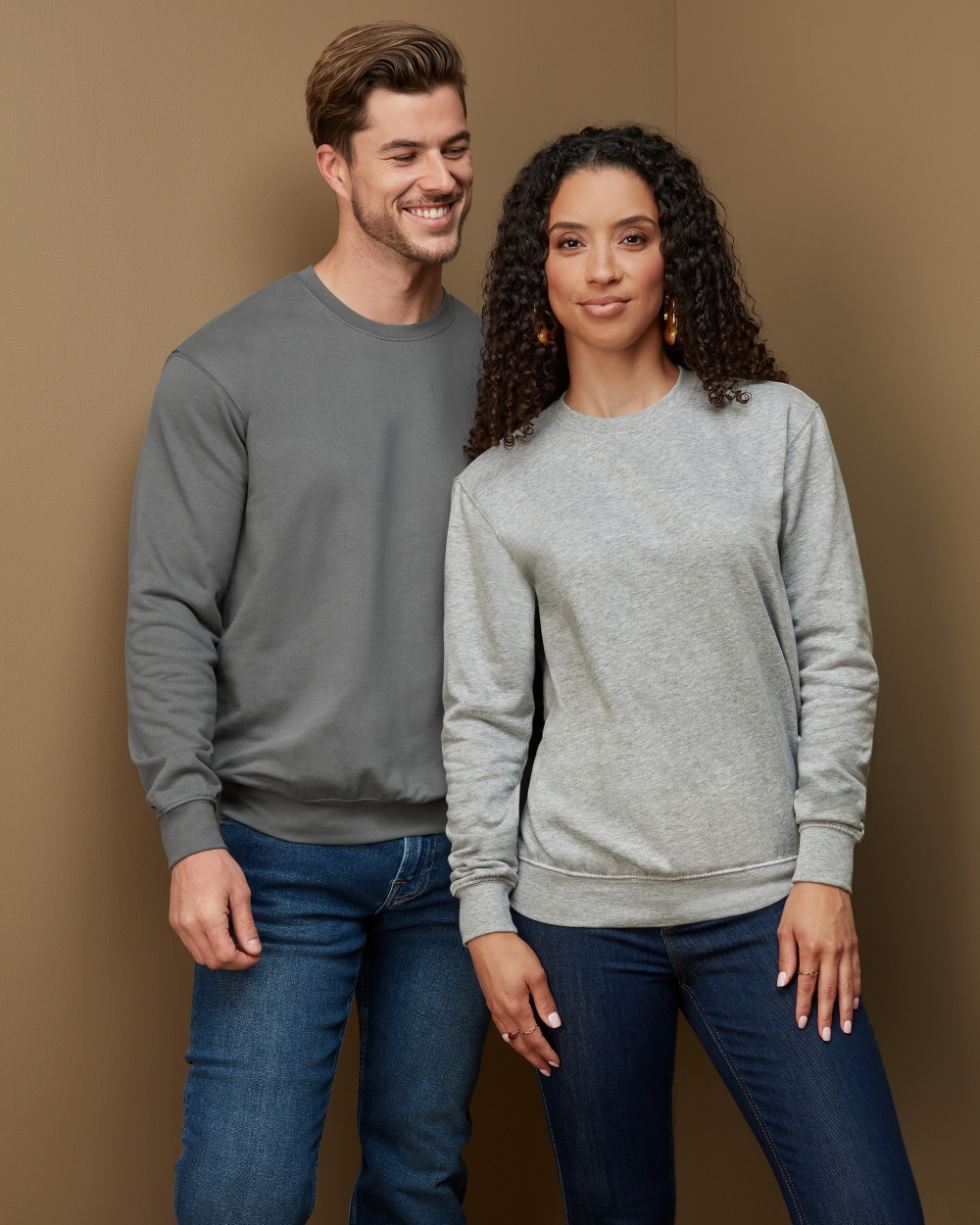 ST4000 Sweatshirt