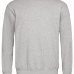 Grey Heather
