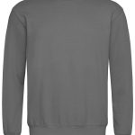 Real Grey