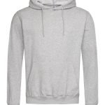 Grey Heather