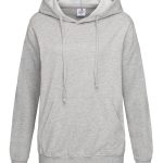 Grey Heather