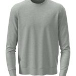 Grey Heather