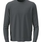 Slate Grey