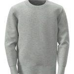 Grey Heather
