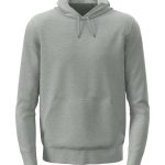 Grey Heather