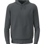 Slate Grey