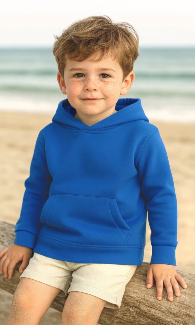 Stedman ST4470