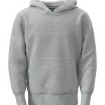 Grey Heather