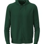 Bottle Green